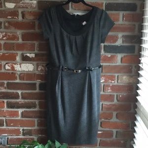 Kupcake Business Dress